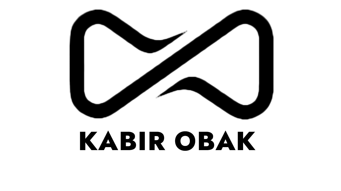 kabirobak.com